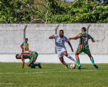 Quinta rodada da Copa Alagoas acontece neste fim de semana