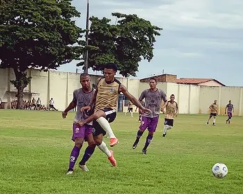 Em Aracaju, ASA derrota o Falcon com gol de Gabriel: 1 a 0