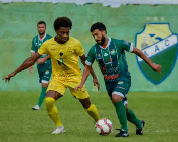 Contra o já rebaixado Coruripe, Desportivo Aliança busca sua classificação para as semifinais do Alagoano