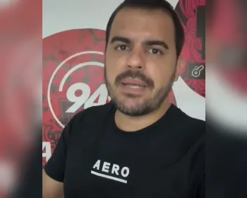 Henrique Pereira analisa derrota do CRB no início da Série B 2023