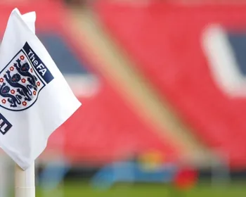 Federação inglesa de futebol abre investigação contra clubes ligados à Superliga europeia