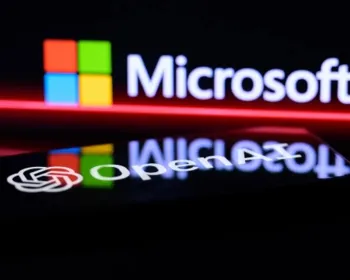 Microsoft vai criar agência de notícia que usa inteligência artificial