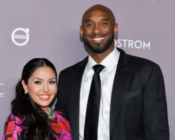 Condado de Los Angeles afirma que viúva de Kobe Bryant errou ao processá-los
