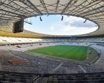 Decisão entre Cruzeiro e CSA terá transmissão ao vivo pela TV Gazeta
