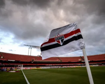 São Paulo e Racing se reencontram nas oitavas de final da Libertadores
