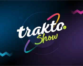Diego Ribas e Lucy Alves são presenças garantidas no Trakto Show Penedo; confira a programação completa