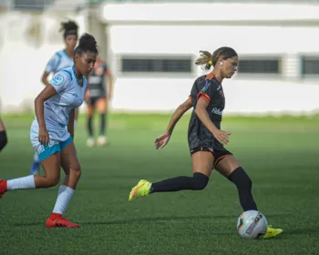 Campeonato Alagoano Feminino terá oito clubes; veja regulamento