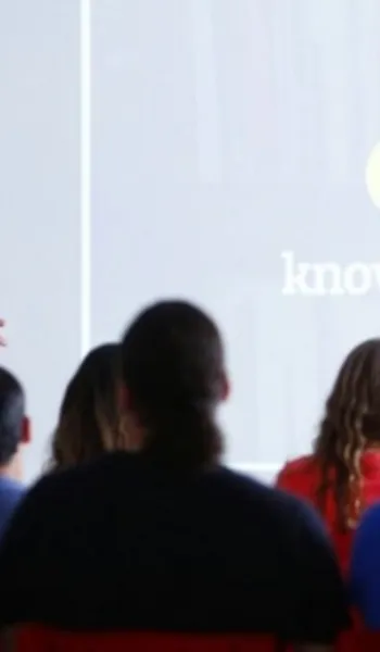 
				
					Startup alagoana Knowbook é selecionada para participar da Campus Party 2017
				
				