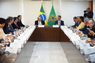 
			
				Paulo pede que AGU revise acordo entre Braskem e Maceió
			
			