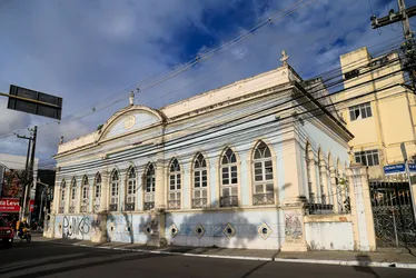 
			
				Novo blog da Academia Alagoana de Letras estreia na Gazetaweb neste domingo
			
			