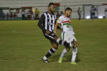 
			
				Copa Alagoas terá a sua rodada de despedida neste fim de semana; veja os jogos de hoje
			
			