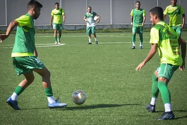 
			
				Copa Alagoas terá a sua rodada de despedida neste fim de semana; veja os jogos de hoje
			
			