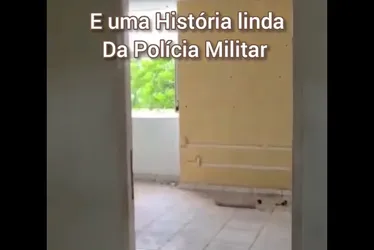 
			
				Falência na política de segurança em Alagoas favorece impunidade
			
			
