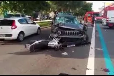 
				Aumenta em 600% número de prisões em flagrante por embriaguez ao volante em Alagoas
			
			