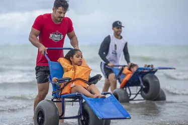 
				Prefeitura de Maceió investe no esporte e firma parceria com a FAF
			
			