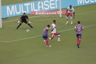 
			
				Copa do Nordeste: divulgados nomes dos classificados; CRB é o único alagoano garantido na fase de grupos
			
			