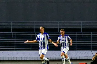 
			
				Clássico das Multidões: CSA e CRB se enfrentaram cinco vezes em 2021
			
			