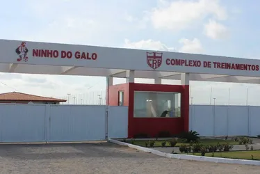 
			
				Marcos Barbosa deixa o comando do CRB após seis títulos e com patrimônio de R$ 25 milhões
			
			