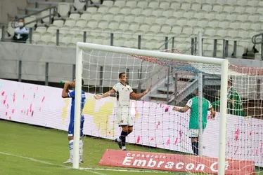 
			
				Calendário recheado! CSA e CRB disputarão cinco competições em 2022
			
			