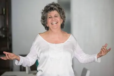 
			
				Bienal do Livro de Alagoas: confira a programação deste domingo
			
			