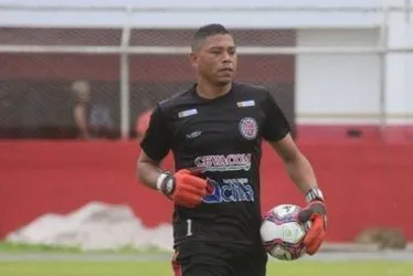 
				Nesta quarta (23), CSA e Atlético-BA disputam uma vaga na 2ª fase da Copa do Brasil 2022
			
			