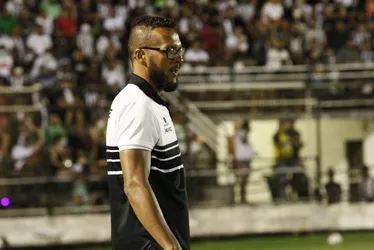 
				Derby arapiraquense pela Copa Alagoas: Cruzeiro e ASA se enfrentam nesta quarta (16)
			
			