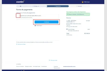 
			
				RBD 2023 Brasil: como comprar ingressos para RJ e SP no Eventim
			
			