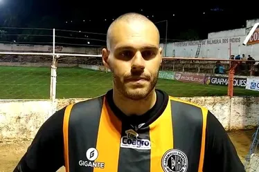 
			
				ASA não conquista o Campeonato Alagoano há mais de uma década
			
			