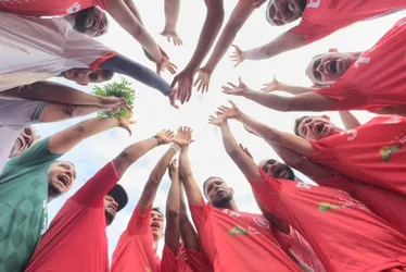 
				Indígenas de Feira Grande denunciam discriminação étnico-racial durante campeonato
			
			