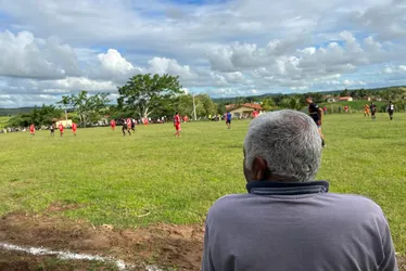 
				Indígenas de Feira Grande denunciam discriminação étnico-racial durante campeonato
			
			