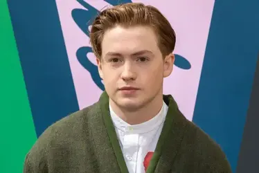 
				De Iza a Kit Connor, 5 famosos que se assumiram em 2022
			
			