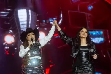 
				Análise: os motivos que fazem o sertanejo ser ignorado no Rock in Rio
			
			