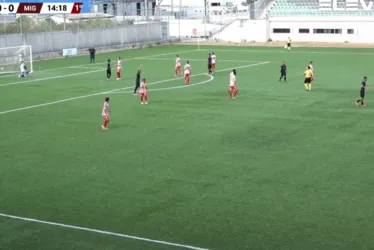 
			
				Copa Alagoas: Miguelense x CEO e Aliança x CRB jogam neste fim de semana
			
			