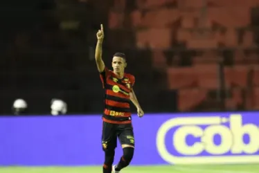
			
				Após oito anos, CSA e Sport duelam pelas quartas da Copa do NE em Maceió
			
			