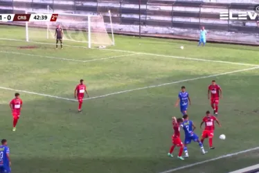
			
				Cruzeiro de Arapiraca vence e CRB é eliminado da Copa Alagoas: 1 a 0
			
			