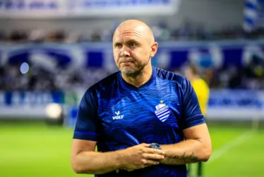 
			
				Neste sábado (9), Murici e CSA abrem disputa pelo 3º lugar no Alagoano 2022
			
			