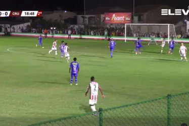 
			
				Cruzeiro ganha do CSE nos pênaltis e vai pegar o Desportivo Aliança na final da Copa Alagoas:5x4
			
			
