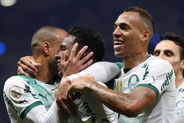 
			
				Retrospectiva: os fatos que marcaram o mundo do esporte em 2023
			
			