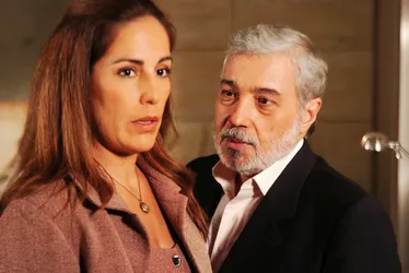 
				Relembre a carreira de Pedro Paulo Rangel em fotos
			
			