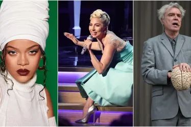 
			
				Oscar 2023: saiba onde assistir aos filmes indicados
			
			