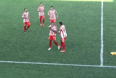 
			
				Copa Alagoas: Miguelense x CEO e Aliança x CRB jogam neste fim de semana
			
			
