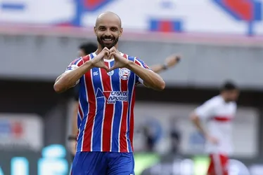 
			
				Calendário recheado! CSA e CRB disputarão cinco competições em 2022
			
			