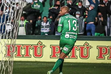 
			
				Em 'jogo de seis pontos', CRB encara o Coritiba em Maceió para se recuperar na Série B
			
			