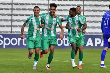 
			
				Destaque contra o Coritiba, Wellington chegou no CSA em abril e só atuou em sete jogos
			
			