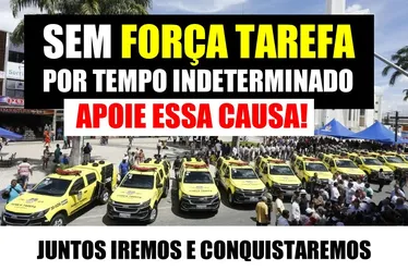 
			
				Falência na política de segurança em Alagoas favorece impunidade
			
			