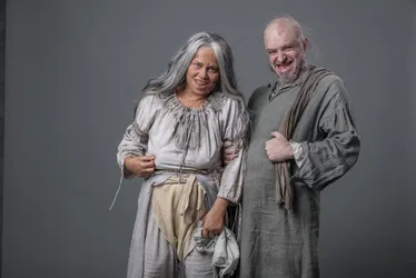 
				'Nos Tempos do Imperador': confira cinco spoilers do primeiro capítulo
			
			