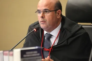 
				Autoridades destacam a credibilidade da Gazeta
			
			