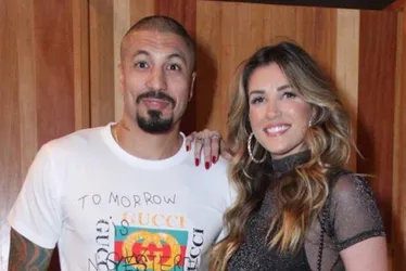 
			
				Saiba aqui os participantes do Power Couple Brasil
			
			