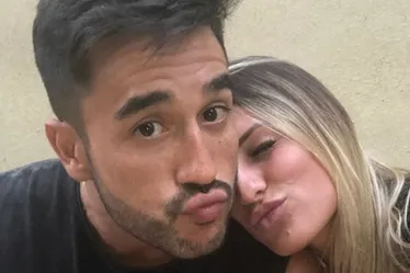 
			
				Saiba aqui os participantes do Power Couple Brasil
			
			
