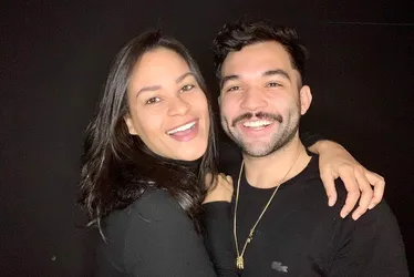 
			
				Saiba aqui os participantes do Power Couple Brasil
			
			